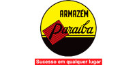 Marcas-que-estao-com-a-genteArmazem-paraiba