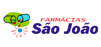 Marcas-que-estao-com-a-genteFARMACIAS-SAO-JOAO