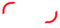 Marcas-que-estao-com-a-genteFan-postos