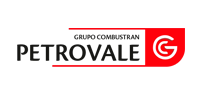Marcas-que-estao-com-a-genteGrupo-Combustran-petrovale