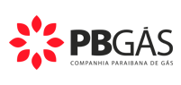 Marcas-que-estao-com-a-gentePBGAS