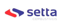 Marcas-que-estao-com-a-genteSETTA-COMBUSTIVEIS